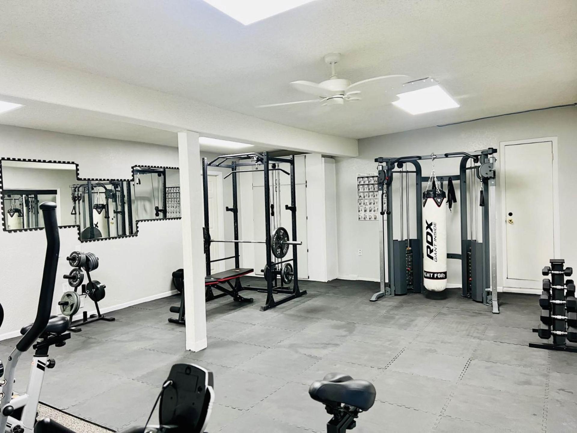 Studio 6 Sierra Vista, Az Fort Huachuca Extérieur photo