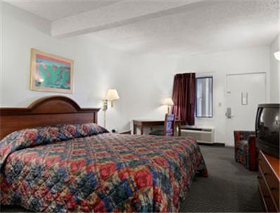 Hotel Studio 6 Sierra Vista, Az Fort Huachuca Chambre photo