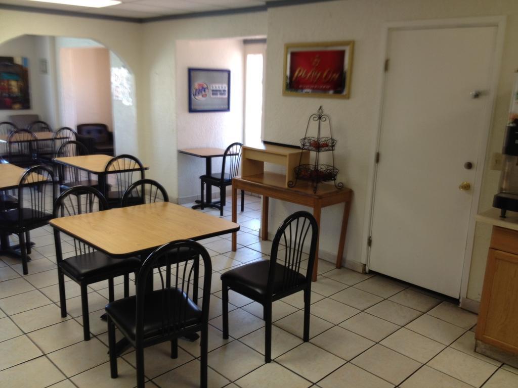 Studio 6 Sierra Vista, Az Fort Huachuca Extérieur photo